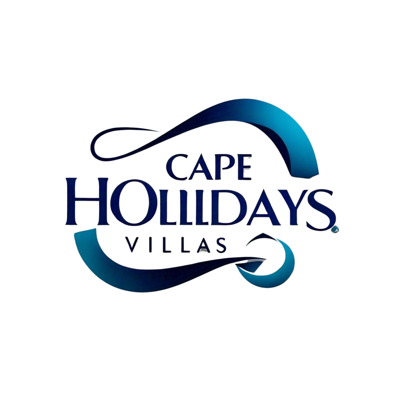 capeholidayvillass